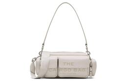 Кожаная сумка-грузовик Marc Jacobs 2s4hsh085h02140