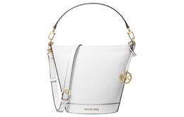 Сумка Michael Kors 32r4g10c5l-opticwhite