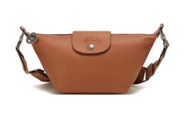 Сумка через плечо Extra Xs Le Pliage Longchamp 10212987504