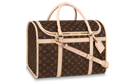 Сумка Lv None Louis Vuitton m45662