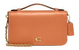 Сумка Bea Coach ch802-b4uc8