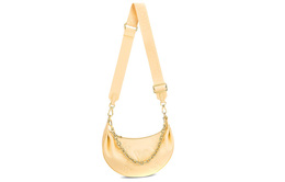 Сумка Over The Moon Bubblegram Banana Louis Vuitton m59823