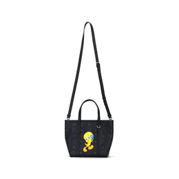 Сумка MCM mwpdsta07bk001