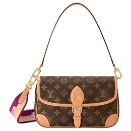 Сумка Lv None Louis Vuitton m46049
