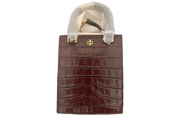 Сумка Эмерсон Tory Burch 149549-501