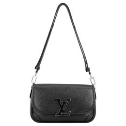 Сумка Lv None Louis Vuitton m59386