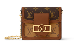 Сумка Lv None Louis Vuitton m82749