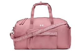 Under Armour Женская нейлоновая сумка через плечо, сумка через плечо, сумка-мессенджер, спортивная сумка Tubas, фиолетовая 1369212-697紫色 | purple