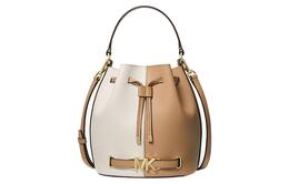 Сумка Michael Kors 35f3g6rm2l-260