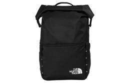 The North Face Рюкзак для похода, полиэстер, черный, мужской nf0a81doky4