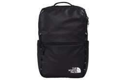 The North Face Рюкзак для похода из переработанной ткани, черный, мужской nf0a81dmky4