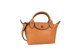 Сумка Le Pliage Cuir Longchamp 1500757021