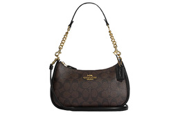 Сумки через плечо Teri Coach ca548-imaa8