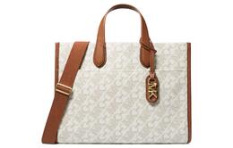 Сумка Gigi Michael Kors 30h3g3gt3b-099
