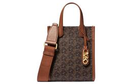 Сумка Gigi Michael Kors 32h3g3gc4b-227