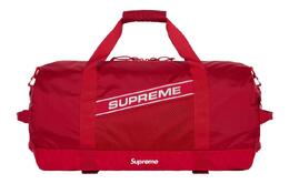 Нейлоновая спортивная сумка, дамская сумочка, дорожная сумка унисекс Supreme sup-fw23-0806