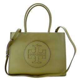 Сумка Элла Tory Burch 145612-303