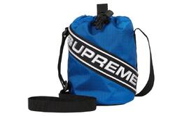 Коллекция осень/зима FW23 Сумки через плечо Supreme sup-fw23-0824