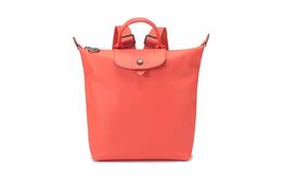 Рюкзак Le Pliage Xtra Longchamp 10209987017