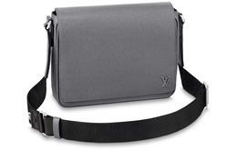 Сумка Lv None Louis Vuitton m30851