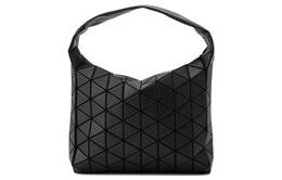 Сумка Issey Miyake bb26-ag261-16