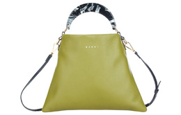 Сумка Marni scmp0065u0-lv688-zl094
