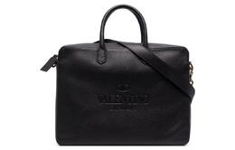 Сумка Valentino 1y2b0b74vxy-7kt