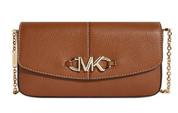 Сумки через плечо Michael Kors 30t1gzyc3l-luggage