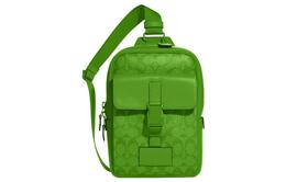 Сумка-слинги для треккинга Coach c9838-qbma1