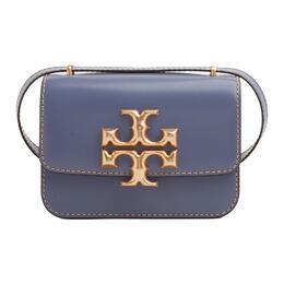 Сумки через плечо Eleanor Tory Burch 83008-506
