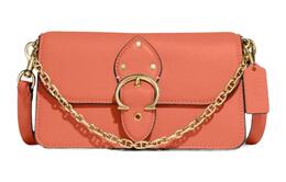 Сумка Beat Handbags Coach 4763-b4noh