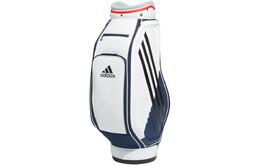 Спортивная сумка Adidas fm5512
