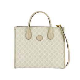 Сумка серии GG Retro Gucci 659983-uulbt-9683