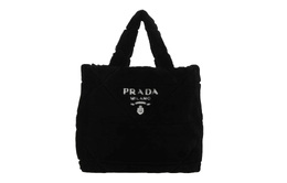 Сумка Prada 1bg427_vowo_2ec9f_0_967