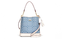 Сумки через плечо Mollie Coach ca583-imudy