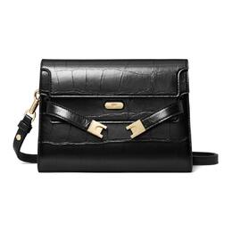 Сумка через плечо Lee Radziwill Tory Burch 162247001