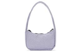 Vans Сумка через плечо из полиэстера, женская, лавандового цвета vn000f5gyog | lavender