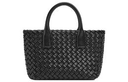 Мини-сумка Cabat Bottega Veneta 709464v1ow18425