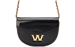 Сумка через плечо W Legacy Spazzolato из коровьей кожи, женская Alexander Wang 20322x33l001