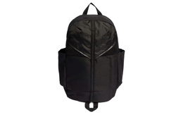 Adidas Originals Рюкзак Adidas Adicolor Черный im1138 | black