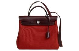 Сумка Herbag Zip Crossbody Hermes h082268ckbl