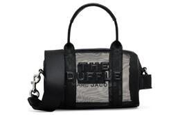 Мини-сетчатая дорожная сумка Marc Jacobs 2s4hcr034h03018