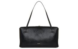 Сумка через плечо Goji Pillow среднего размера Jil Sander j08wd0065p5636001
