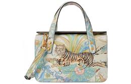 Сумка Gucci 645453-utiac-9270