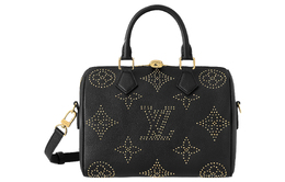 Сумка Speedy Bandoulière 25 Louis Vuitton m46736