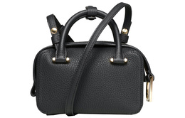 Сумка-коробки Cool Box Delvaux aa0567-aqy0-99zdo