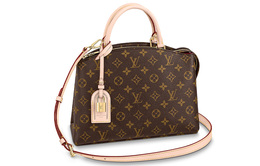 Сумка Lv None Louis Vuitton m45900