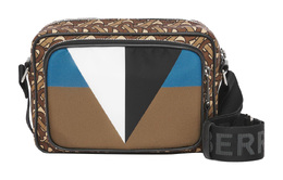 Сумка через плечо Burberry 80448321
