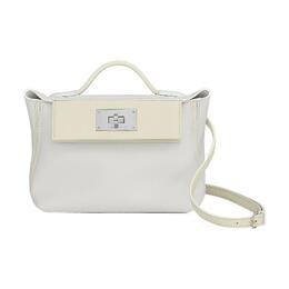 Сумка 24/24 Hermes h082153ckay