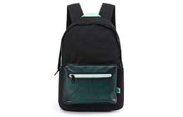 Adidas Рюкзак из полиэстера, стандартный, унисекс, черный gn9848 | black
